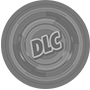 DLC