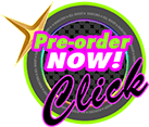 Pre-order NOW! Click