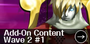 Add-On Content Wave 2 #1