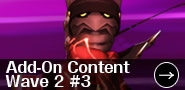 Add-On Content Wave 2 #3
