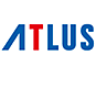 Atlus U.S.A., Inc