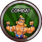 combat