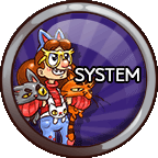 system