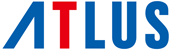 ATLUS