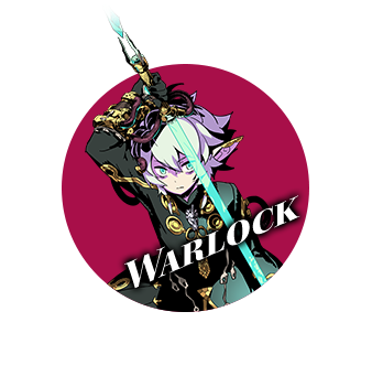 Warlock
