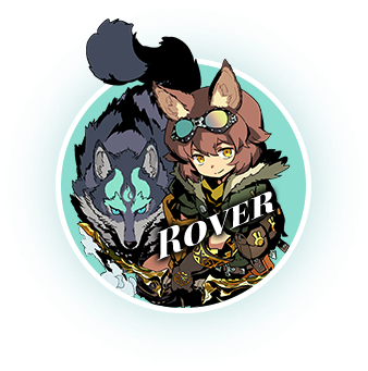 Rover
