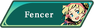 Fencer