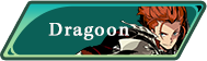 Dragoon
