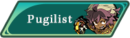 Pugilist