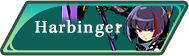 Harbinger