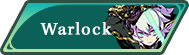 Warlock