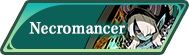 Necromancer