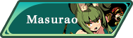 Masurao