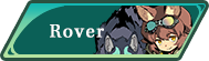 Rover