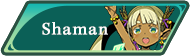 Shaman