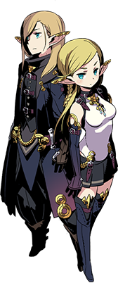 Celestrians