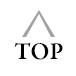 scroll back to top