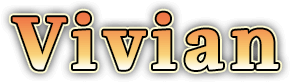 Vivian