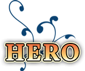Hero