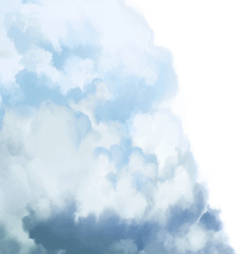 cloud