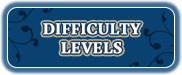 Difficulty Settings