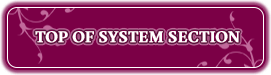 Top Of System Section