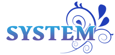 System