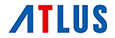 ATLUS