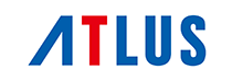 ATLUS