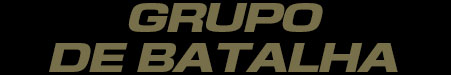 Grupo de Batalha