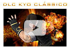 Gratuito para a primeira semana de lançamento! Confira em jogo (vídeo)