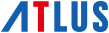 ATLUS