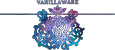 Vanillaware