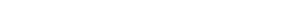 PlayStation PS3, PS4, and Vita logo