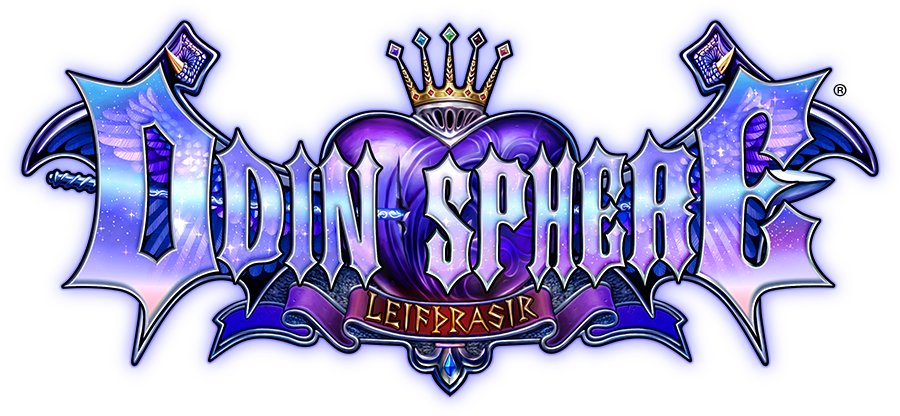 Game Logo