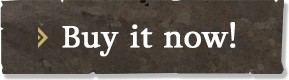 Pre-order privilege