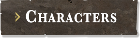 character