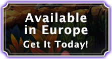 Europe Pre-order