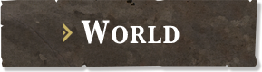 WORLD