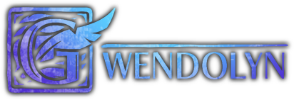 Gwendolyn | 