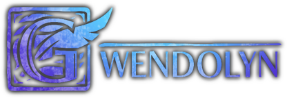 Gwendolyn | 