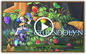 Story Movie