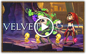 Story Movie
