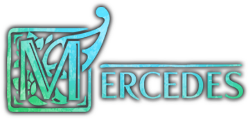mercedes | 能登麻美子