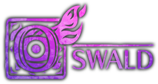 oswald | 千葉進歩