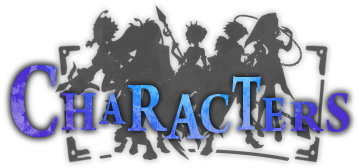 CHARACTER