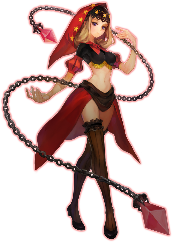 velvet