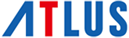 Atlus