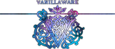 Vanillaware