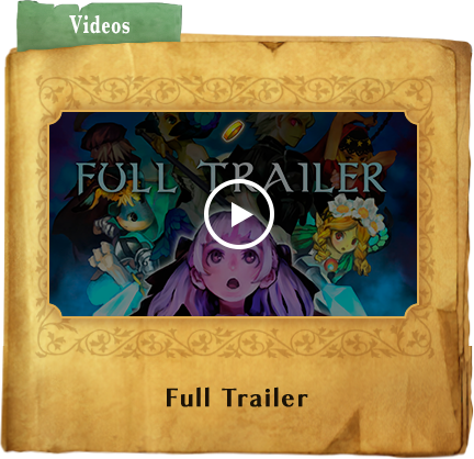 Full Trailer